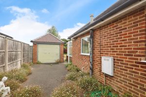 Photo 6- click for photo gallery